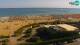 Bibione 02.07.2025 17:58