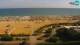 Bibione 02.07.2025 17:58