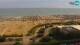 Bibione 15.07.2025 17:08