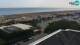 Bibione 04.07.2025 17:58