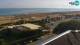 Bibione 12.06.2025 17:58