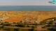 Bibione 08.05.2025 17:59