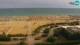 Bibione 06.07.2025 17:58