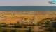 Bibione 29.04.2025 17:59