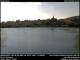 Wetter (Ruhr) 30.04.2025 17:59