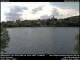 Wetter (Ruhr) 10.07.2025 17:58