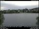 Wetter (Ruhr) 01.07.2025 17:58
