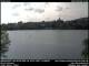 Wetter (Ruhr) 08.06.2025 17:59