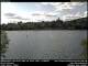 Wetter (Ruhr) 03.07.2025 17:58