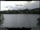 Wetter (Ruhr) 18.05.2025 17:59