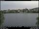 Wetter (Ruhr) 14.06.2025 17:58
