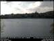 Wetter (Ruhr) 29.04.2025 17:59