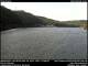 Herdecke 08.05.2025 17:59