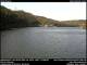 Herdecke 08.05.2025 17:59