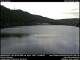 Herdecke 29.04.2025 17:59