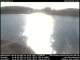 Attendorn 30.04.2025 17:59