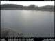 Attendorn 08.06.2025 17:59
