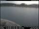 Attendorn 14.06.2025 17:58