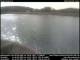 Attendorn 29.04.2025 17:59