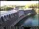 Attendorn 11.05.2025 17:59