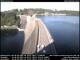 Möhnesee 30.04.2025 17:59