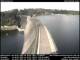 Möhnesee 09.07.2025 17:58