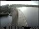 Möhnesee 08.06.2025 17:59