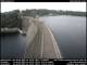 Möhnesee 08.06.2025 17:59