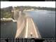 Möhnesee 15.07.2025 17:08