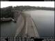 Möhnesee 05.07.2025 17:58