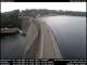 Möhnesee 14.06.2025 17:58