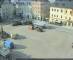 Annaberg-Buchholz 30.04.2025 17:59
