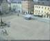 Annaberg-Buchholz 10.07.2025 17:58