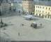 Annaberg-Buchholz 08.05.2025 17:59