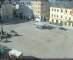 Annaberg-Buchholz 09.05.2025 17:59