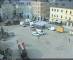 Annaberg-Buchholz 29.04.2025 17:59