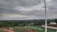 Mount Pleasant, Pennsylvania 19.09.2026 17:14