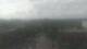 Chapel Hill, North Carolina 14.06.2025 17:14