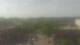 Chapel Hill, North Carolina 30.04.2025 17:14