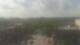 Chapel Hill, North Carolina 11.07.2025 17:14
