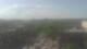Chapel Hill, North Carolina 04.05.2025 17:14