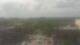 Chapel Hill, Carolina del Norte 08.06.2025 17:14