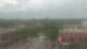 Chapel Hill, North Carolina 15.07.2025 17:14