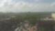 Chapel Hill, Caroline du Nord 15.07.2025 17:14