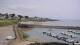 Saint-Gildas-de-Rhuys 05.05.2026 17:08