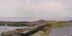 Saint-Gildas-de-Rhuys 05.05.2026 17:08