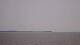 Saint-Gildas-de-Rhuys 05.05.2026 17:08