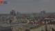 Vienna 15.07.2025 17:45