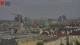 Vienna 05.07.2025 17:45