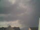 Nuremberg 14.06.2025 17:58